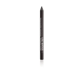 Lise Watier Waterproof Eyeliner Très Noir, 1.2 gram