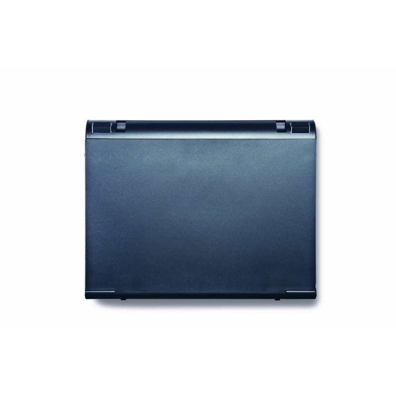 2Cool Pro-Cooling Stand with Keyboard for Mac/PC (2C-SK02-BK)