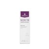 Neoretin Discrom Control Gel Cream Spf50 40 Ml by