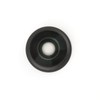 LICHIFIT Replacement Camera Lens Repair Part for Insta360 X3 Camera