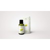 ESENCIA AROMATICA DE LIMA LIMON 30 ML.
