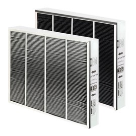 Upgraded PGAPXCAR2020-a02 Replacement Filter, PGAPXCAR2020 Compatible with Bryant/Carrier PGAPXCAR2020 Furnace Cabinet, PGAPXCAR2020 Filter with Size of 20''x20''x3''