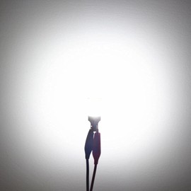 Car-EyeQ 912 921 LED Back-up Reverse Lights Bulbs Compatible with Ford F-150(2009~2014), F-250/F-350/F-450/F-550 Super Duty(2011~2016, 2006~2010 Ford F Series Pick-up), 6000K Xenon White