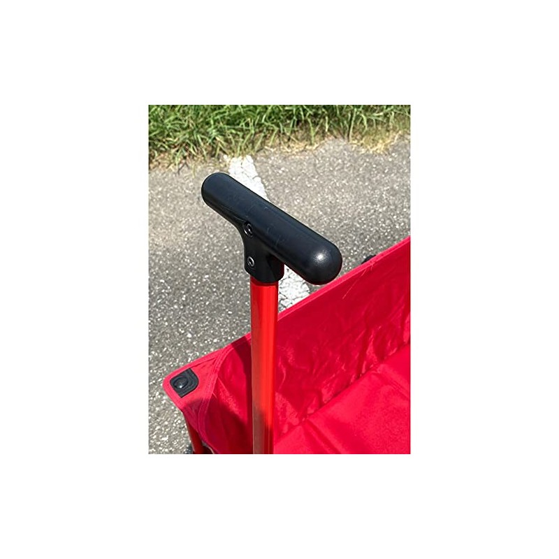 Superb products MF-012 Steering Wheel Carrying Pad Carrying Cart Wagon