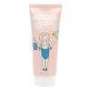 Elizavecca Moisture Skin Liar Whitening Cream Momento de aplicacin DaNoche