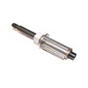 Bearing Housing for Stihl FS38, FS45 Trimmer - 4144 640
