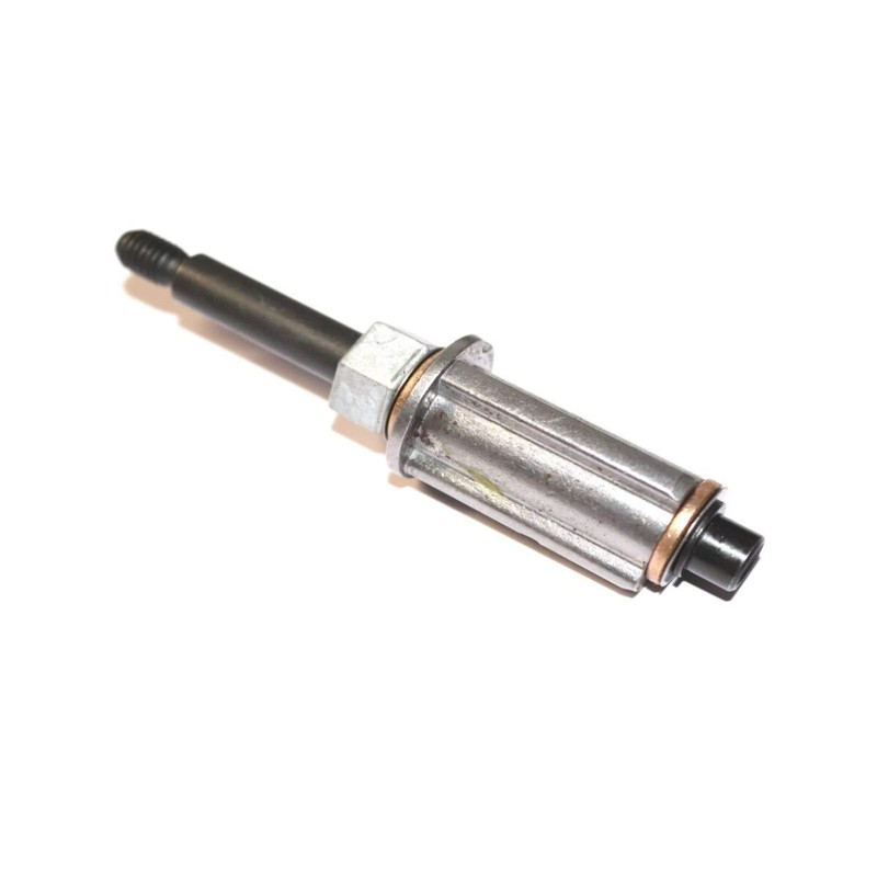 Bearing Housing for Stihl FS38, FS45 Trimmer - 4144 640