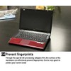 COOSKIN® Anti Glare Matte Laptop LCD Screen Protector Guard for