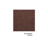 Hemway Ultra Fine / Extra Fine Sparkle Glitter 100 g