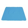 Waterproof Bed Pad Strong Water Absorption Soft Washable Incontinence Bed
