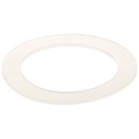 Waterway 711-4010B 2-Inch Tailpiece Gasket Replacement for Select Waterway Pool and Spa Filters/Pumps