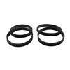 Nimiah Replacement 45-69-0030 Blade Pulley Tires Compact Band Saw Fit