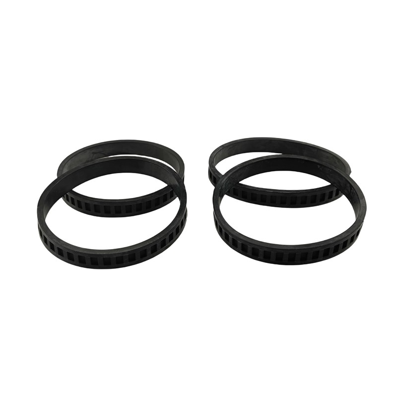 Nimiah Replacement 45-69-0030 Blade Pulley Tires Compact Band Saw Fit