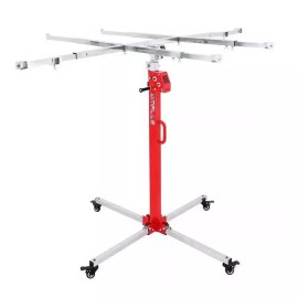 석고 보드 리프트 작업 타옵션 공조 상판 천정 상품 [A. 3] Gypsum Board Lift Work Option HVAC Top Ceiling Product [A. 3]