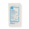 Medline Pad Abdominal, 5 Inch x 9 Inch, 25 Count