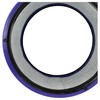 vhbw 3 x HEPA Filter Compatible with Dyson Pure Cool