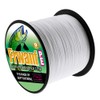 Frwanf High Strength Heavy Duty High Sensitivity High Distance 500m