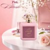 Ard al Zaafaran Pink Blush Shams Al Emarat Khususi, Marshmallow