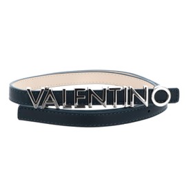 VALENTINO Belty Belt W100 Ottanio/Argento, Ottanio / Argento
