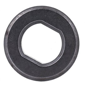 Dremel Parts 2610012032 Inner Flange