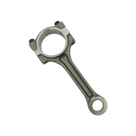 Lskioer Engine Connecting Rod Replacement Fits for Chevy GMC for Buick for Pontiac for Saturn 4 Cyl 2.4L 2010-2016, Replaces 12654958