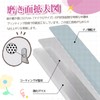 Nail File, 2025 Improved Version, Nail Polishing, Glass, All New