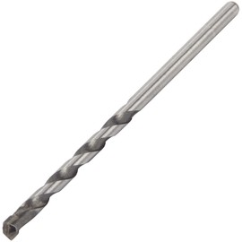 SK11 Rotating and Vibrating Drill for Concrete 0.17 inches (4.4 mm)
