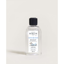 MAISON BERGER Aquatic Wood Scented Bouquet Refill 200ml