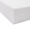 ADAM ICON Upholstery foam cut to any size - cushions