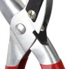 KOZEEY [Generic Product] Rotating Hole Punch for Leather Belts