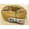 Chair Cane Medium 3mm 1000 ft coil with 4 strands