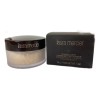 Laura Mercier Polvo Translucido Laura Mercier