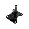 Replacement Swivel & Tilt for Caster Chairs Black