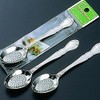 Selection Strawberry Spoon 3P 0775 