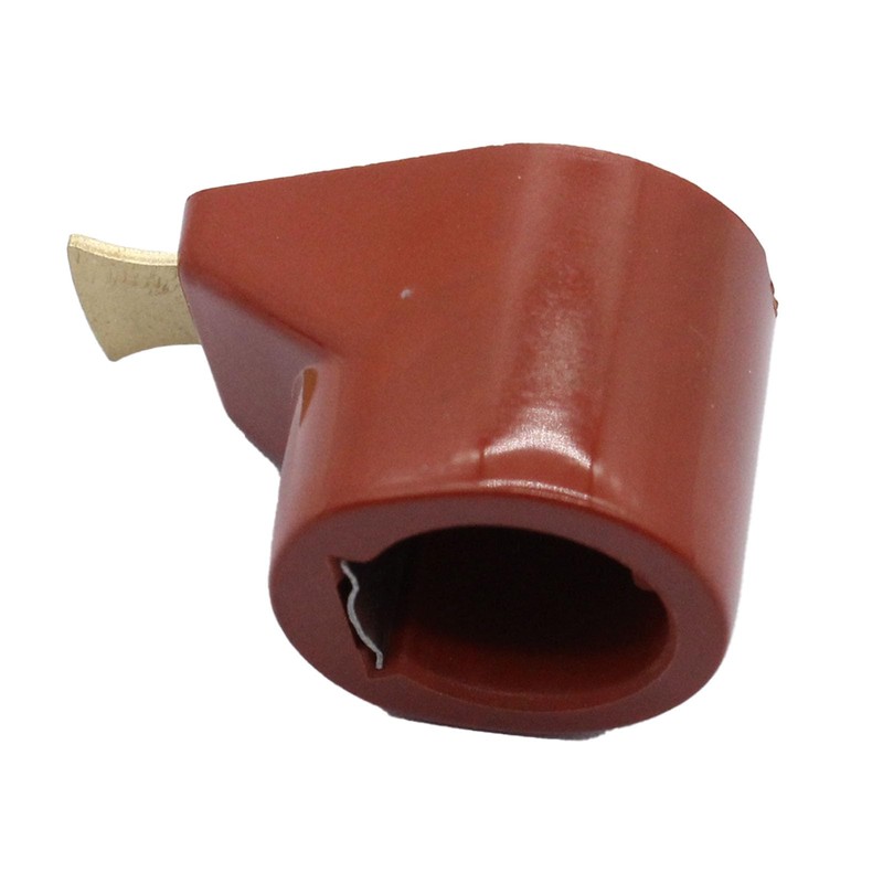 Red Rotor Arm POWERMAX to fit Lucas 45D 43D 59D