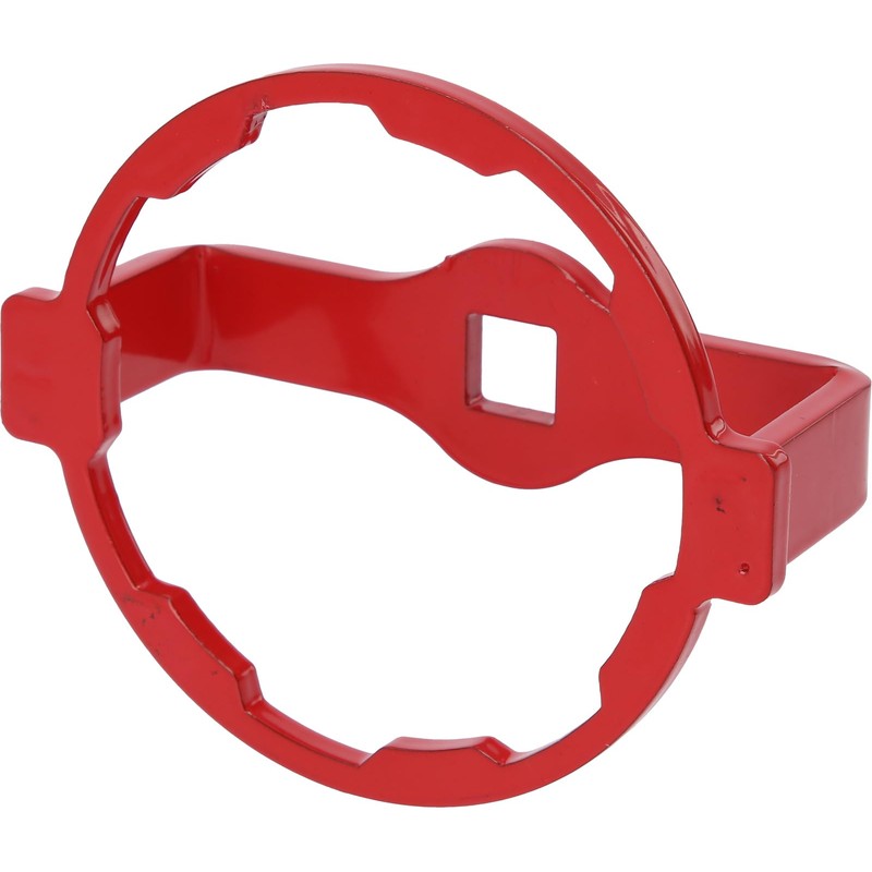 KS Tools 150.1919 Radiator Cap Release Tool for VAG