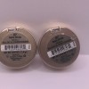 Milani Bella Eyes Gel Powder Eyeshadow 07 Bella White SEALED