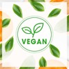Evoluderm Body Lotion Carrot Voor Gevoelige en Droge Huid 500