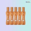 Silk Therapy Silk Therapy Supreme Hair Essence 60ML 5pcs / 실크테라피 실크테라피 수프림 헤어에센스 60ML 5개
