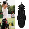 Archery Compound Recurve Bow Stabilizer Shock Absorption for Outdoor Hunting