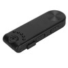 1080P Body Small Camera Mini Wearable Camcorder Recorder with Motion