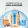 Lierac Sunissime Protective Fluid SPF30 40 ml Vanilla
