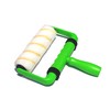 BetterGrip Ergonomic Paint Roller - 9 inch Paint Roller Frame