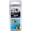 Danco 9D0030112E Perfect Match No. 113 Bibb Seat for Sayco,