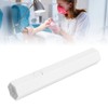 Handheld Nail Lamp Soft Light 1pcs LED Portable Cute Mini