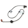 LIDSCURA 27540AE030 ABS Wheel Speed Sensor (Front Left Driver Side),