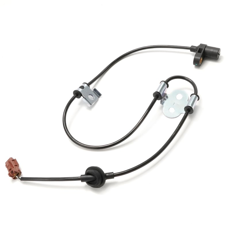 LIDSCURA 27540AE030 ABS Wheel Speed Sensor (Front Left Driver Side),