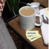 Splenda No Calorie Sweetener ( 1,000 ct. )