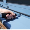 Projahn 398063 Professional Blind, Rivet Adapter (for Drills and Cordless