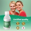 Bandini® Liposomal Vitamin D3 K2 - High-Dosage Dietary Supplement for